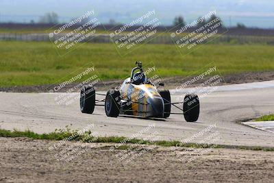 media/Mar-26-2023-CalClub SCCA (Sun) [[363f9aeb64]]/Group 7/Race/